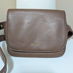 Matt and Nat Belt Bag